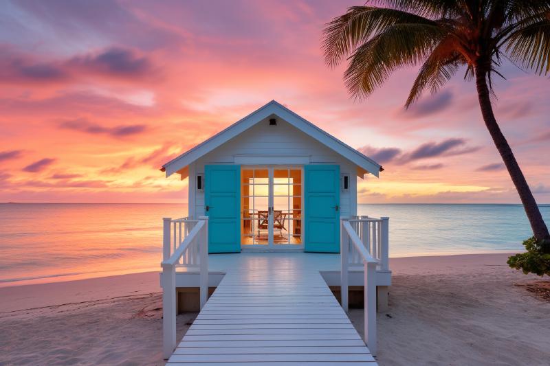 369 Manifestation Method (THE Guide)