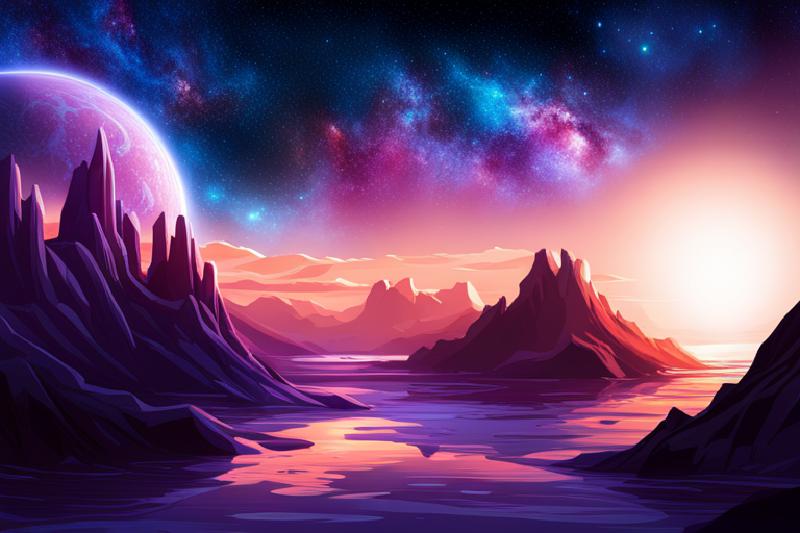 7 Pillars of Self Care: Your Ultimate Guide to Nurturing Your Mind, Body, and Spirit