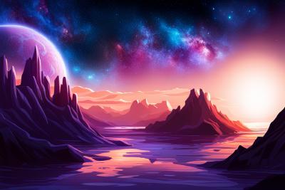 7 Pillars of Self Care: Your Ultimate Guide to Nurturing Your Mind, Body, and Spirit