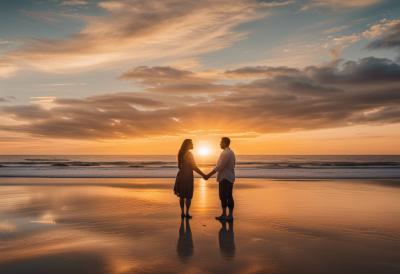 How to Manifest Love