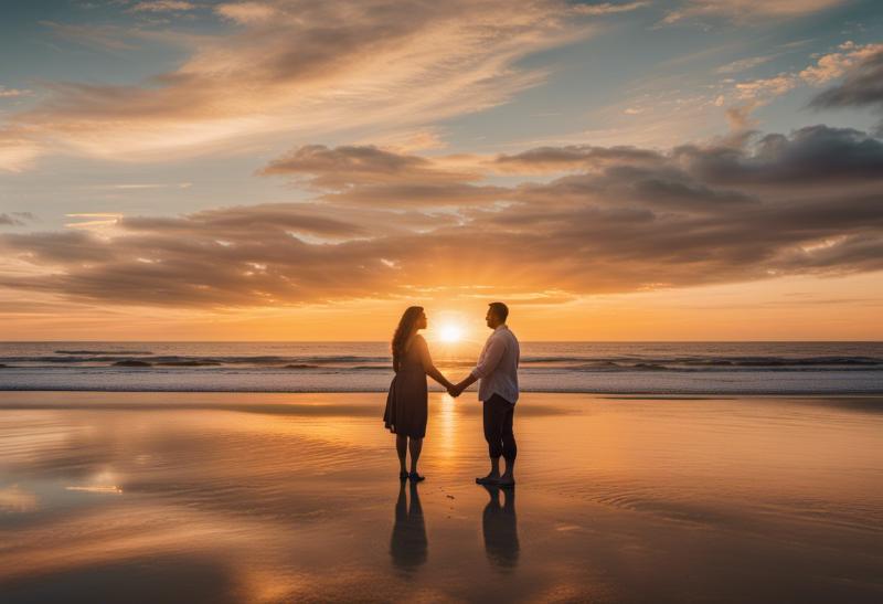 How to Manifest Love