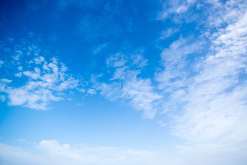 atmosphere-blue-sky-clouds-912110