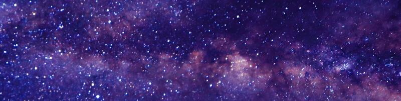 Meditation Music Guide