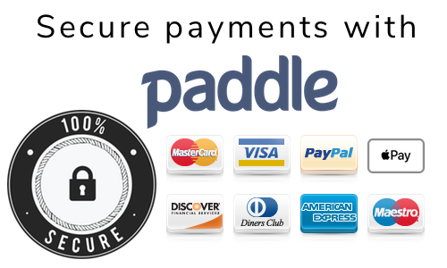 secure-payments