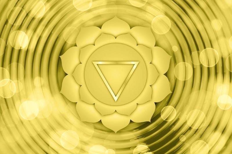 solar-plexus-chakra