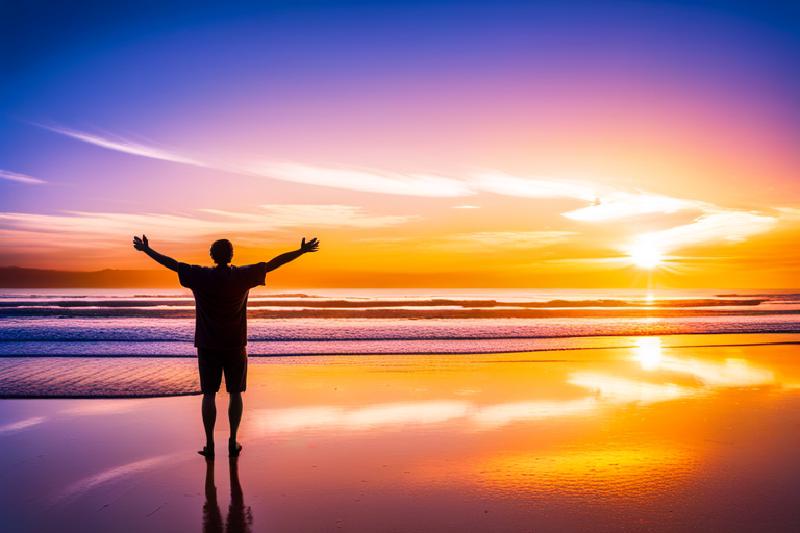 Powerful Law of Attraction Manifestation Quotes - Attract Your Desires