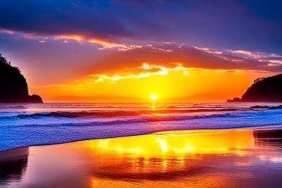 Inspiring Law of Attraction Quotes - Unlock the Power of Manifestation