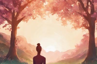 The Ultimate List of Self Care Activities: Nurture Your Body, Mind, and Soul