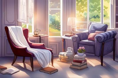 The Ultimate Guide to Self Care Sunday: Unleash Your Inner Bliss