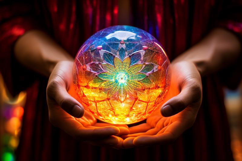 What Chakra Is Your Crystal/Stone Good For (ULTIMATE Guide)