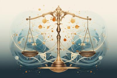 What Chakra Is My Zodiac Sign