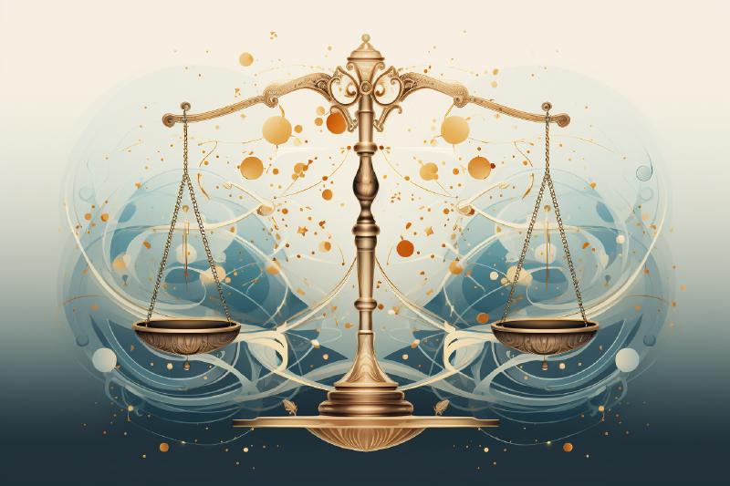 What Chakra Is My Zodiac Sign