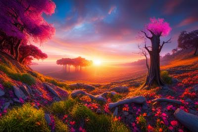 What Does 222 Mean Spiritually: Cracking the Code