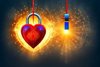 What Does Passionate Mean: Unlocking the Mysteries