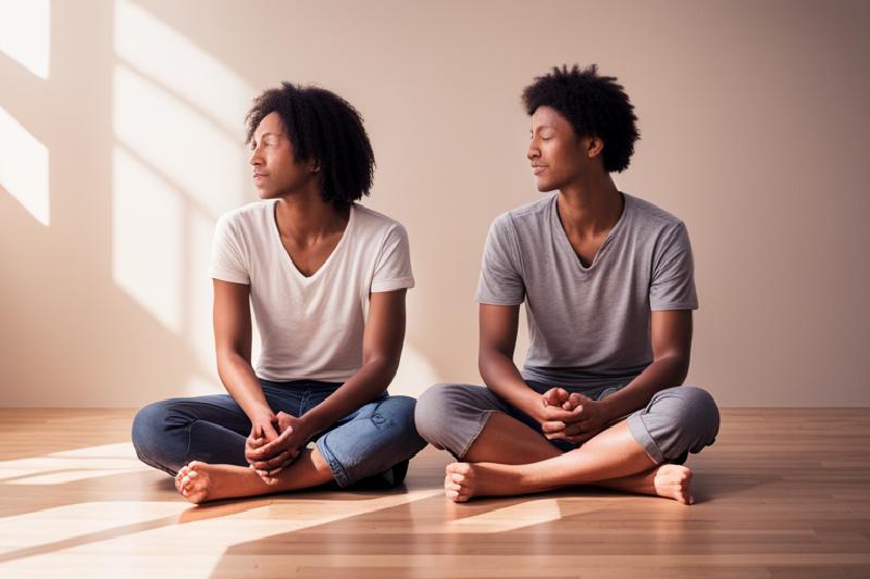 What is a Reiki Attunement - Unveiling the Boundless Energy