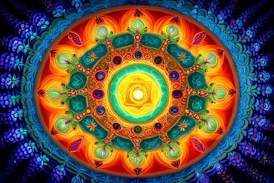 What is Chakra Alignment - Discover the Power of Balancing Your Energy Centers