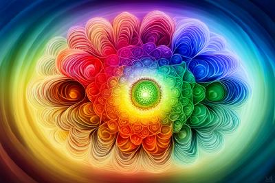 What is Chakra Healing and How Can it Transform Your Life